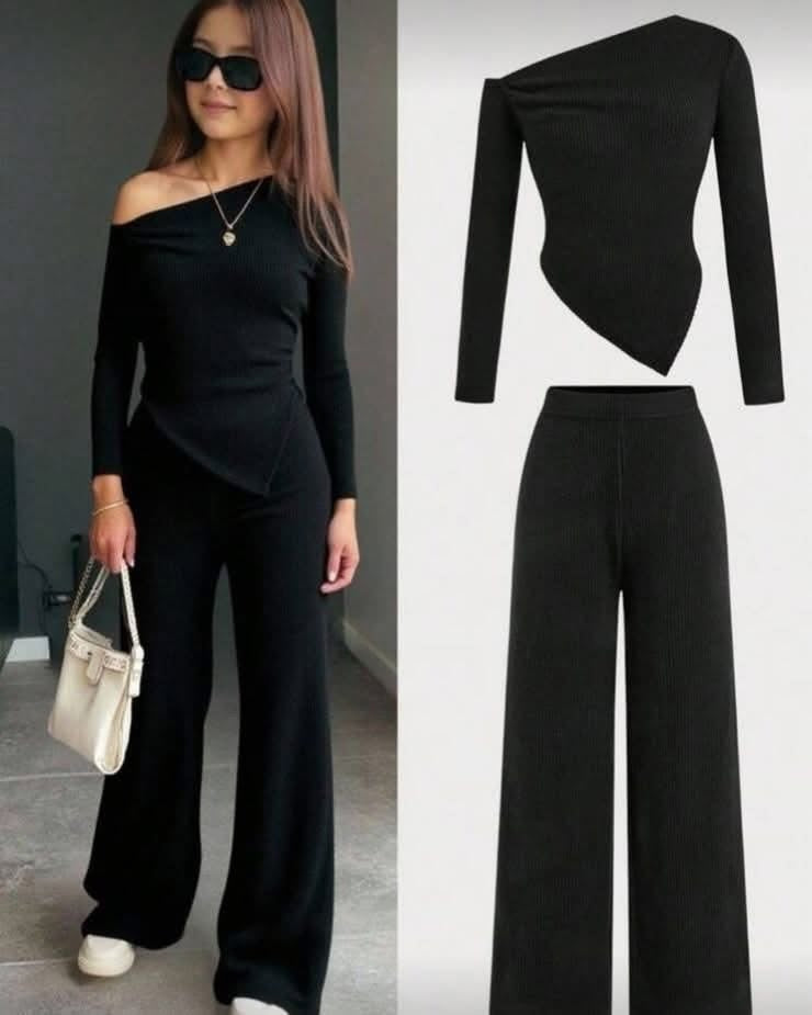 طقم اوف شولدر بسعر 249 + م الشحن